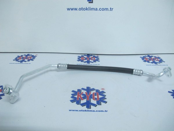 KYOH00050 NİSSAN MİCRA 