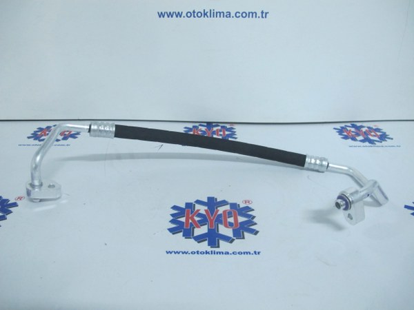 KYOH00051 MERCEDES BENZ W205 OEM : A2058302015