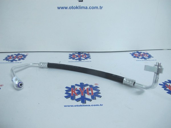KYOH00051 MERCEDES BENZ W205 OEM : A2058302015