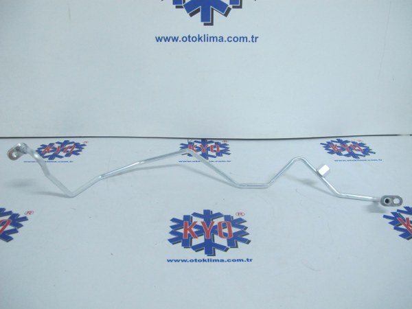 KYOH00052 NİSSAN QASHQAİ OEM : 92441HV80A