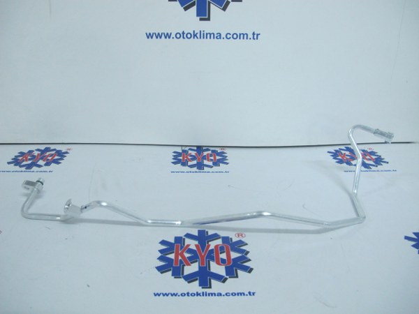 KYOH00052 NİSSAN QASHQAİ OEM : 92441HV80A