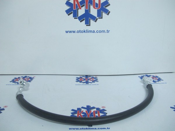 KYOH00053 AUDİ A4 - A5 BENZİNLİ