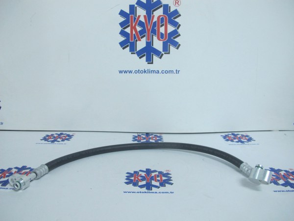 KYOH00053 AUDİ A4 - A5 BENZİNLİ