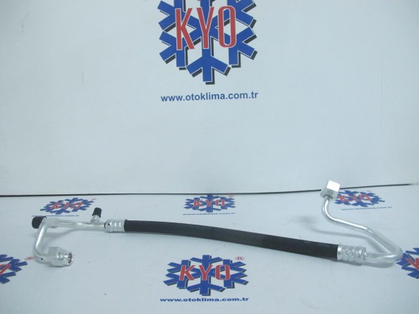 KYOH00054 FORD COURİER BENZİNLİ  OEM : F2X6-19972-DC