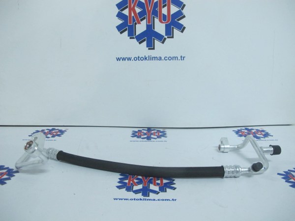KYOH00054 FORD COURİER BENZİNLİ  OEM : F2X6-19972-DC