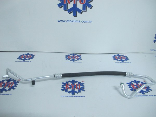 KYOH00056 RENAULT MASTER III OEM : 924901255R