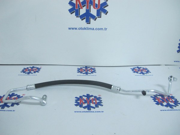 KYOH00056 RENAULT MASTER III OEM : 924901255R