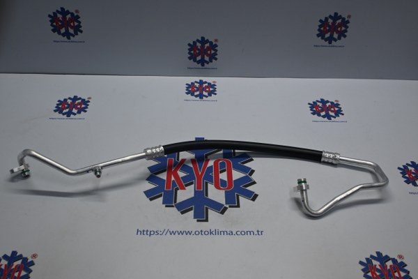 KYOH00056 RENAULT MASTER III OEM : 924901255R 