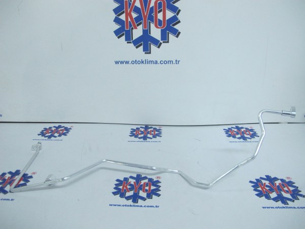 KYOH00057 NİSSAN QASHQAİ OEM : 924414EB0A
