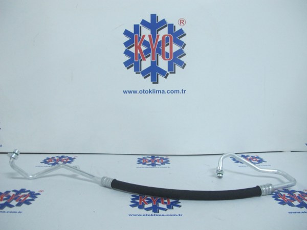 KYOH00058 RENAULT MASTER III OEM : 924906293R - 924806005R