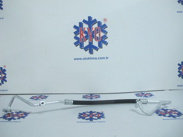 KYOH00058 RENAULT MASTER III OEM : 924906293R - 924806005R