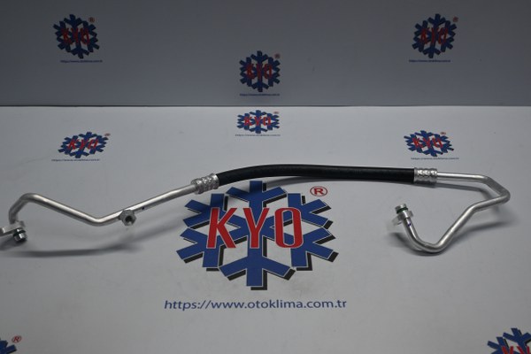 KYOH00058 RENAULT MASTER III OEM : 924906293R - 924806005R 