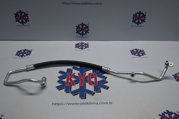 KYOH00058 RENAULT MASTER III OEM : 924906293R - 924806005R 