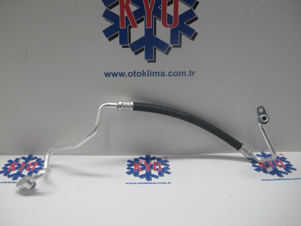 KYOH00006 MİTSUBİSHİ L200 