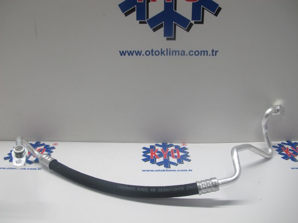 KYOH00006 MİTSUBİSHİ L200 