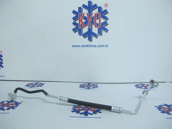 KYOH00060 FORD TRANSİT CUSTOM OEM : PZ31-19A704-BB