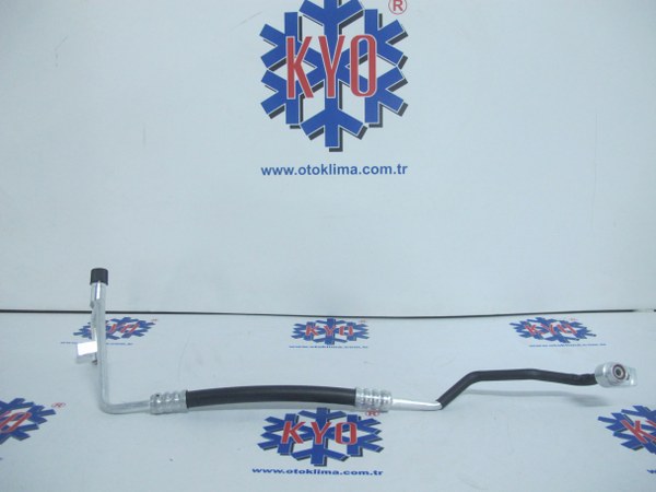KYOH00060 FORD TRANSİT CUSTOM OEM : PZ31-19A704-BB