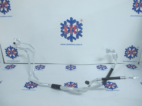 KYOH00061 HYUNDAİ İ20 - BAYON OEM : 97775Q0140