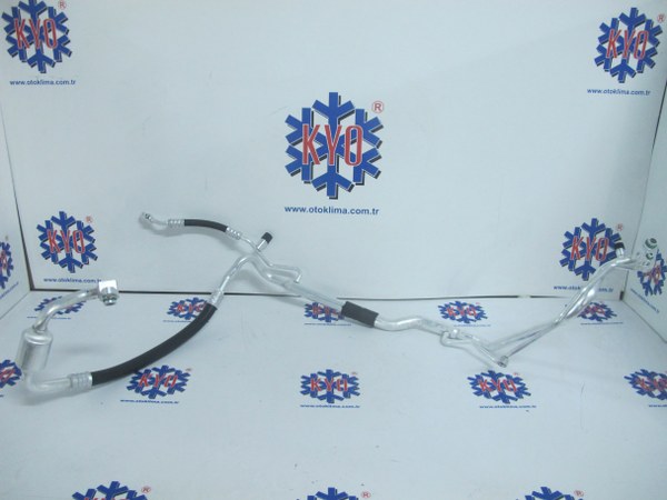 KYOH00061 HYUNDAİ İ20 - BAYON OEM : 97775Q0140
