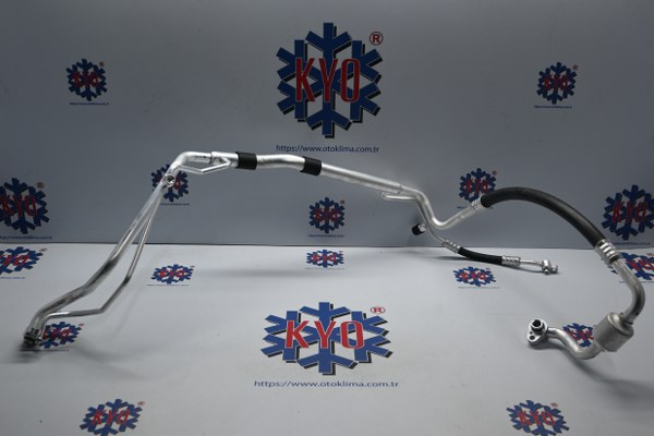 KYOH00061 HYUNDAİ İ20, BAYON OEM : 97775Q0140, 97775Q0140,