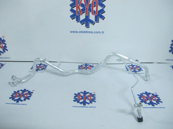 KYOH00062 NİSSAN QASHQAİ OEM : 924464EB0A