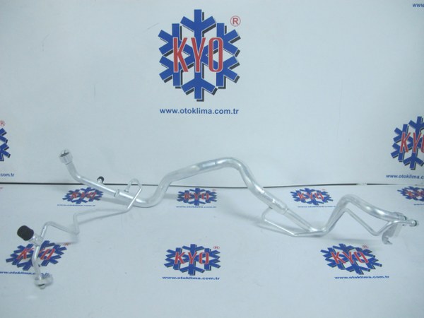 KYOH00062 NİSSAN QASHQAİ OEM : 924464EB0A