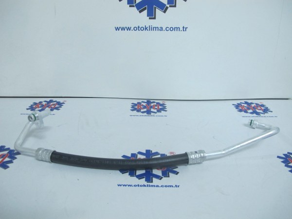 KYOH00063 NİSSAN QASHQAİ OEM : 924414EB0A