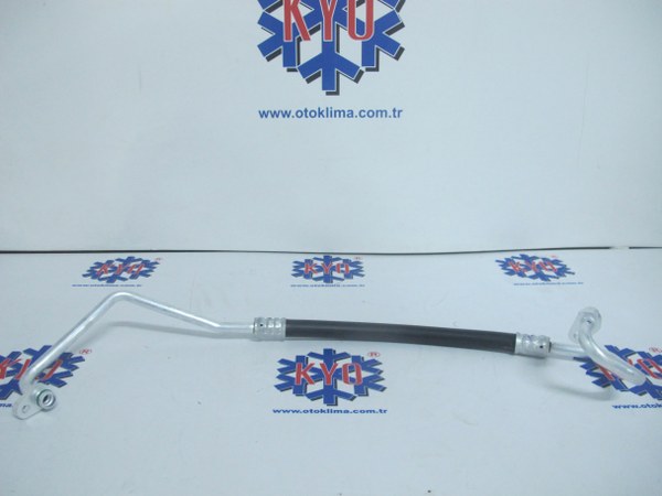 KYOH00063 NİSSAN QASHQAİ OEM : 924414EB0A