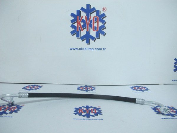 KYOH00064 RENAULT CLİO V 