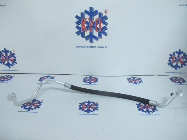 KYOH00065 MERCEDES BENZ W222 OEM : A2228303316