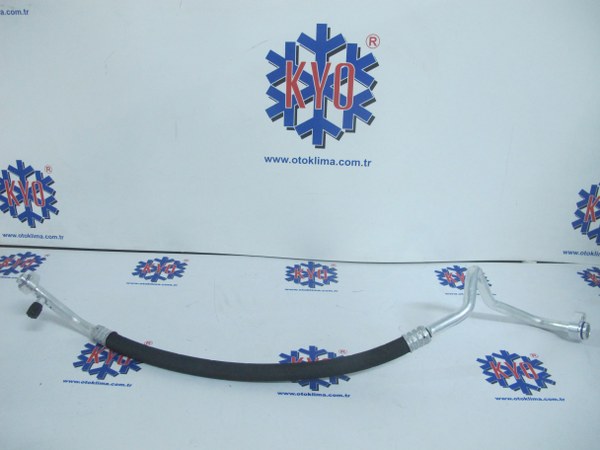 KYOH00065 MERCEDES BENZ W222 OEM : A2228303316