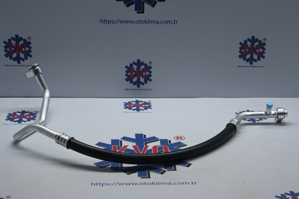 KYOH00065 MERCEDES BENZ W222 OEM : A2228303316, 2228303316,