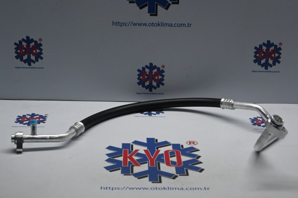 KYOH00065 MERCEDES BENZ W222 OEM : A2228303316, 2228303316,