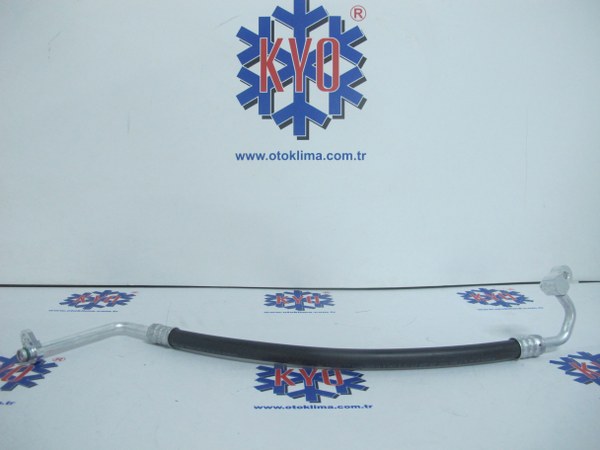 KYOH00066 MERCEDES BENZ W204 OEM : A2048300615