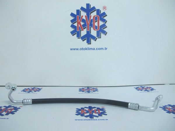 KYOH00066 MERCEDES BENZ W204 OEM : A2048300615