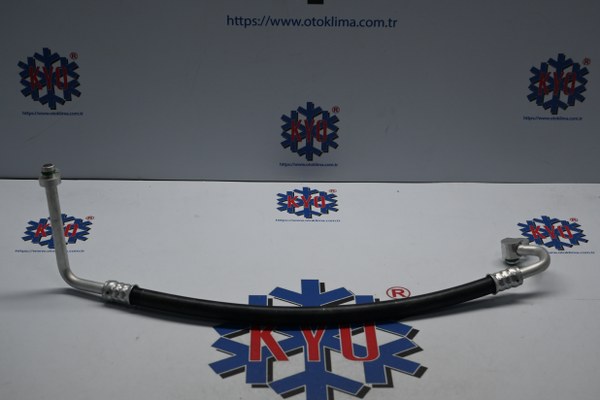 KYOH00066 MERCEDES BENZ W204 OEM : A2048300615, 2048300615,