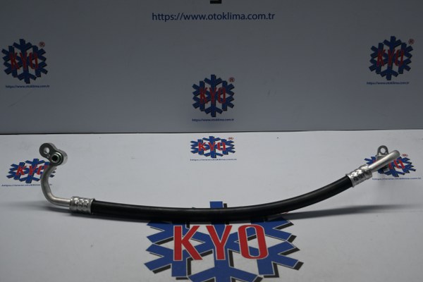 KYOH00066 MERCEDES BENZ W204 OEM : A2048300615, 2048300615,