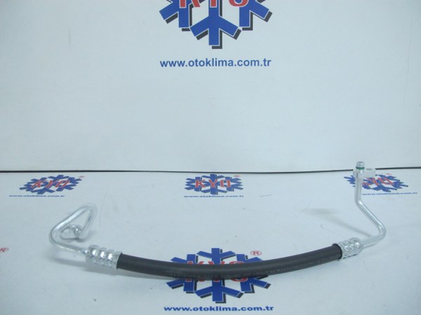 KYOH00067 RENAULT EXPRESS OEM : 924406267R