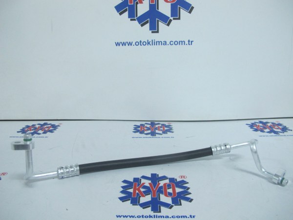 KYOH00067 RENAULT EXPRESS OEM : 924406267R