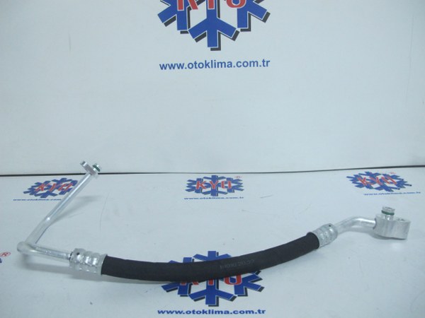 KYOH00068 VOLKSWAGEN POLO OEM : 2Q0816721E