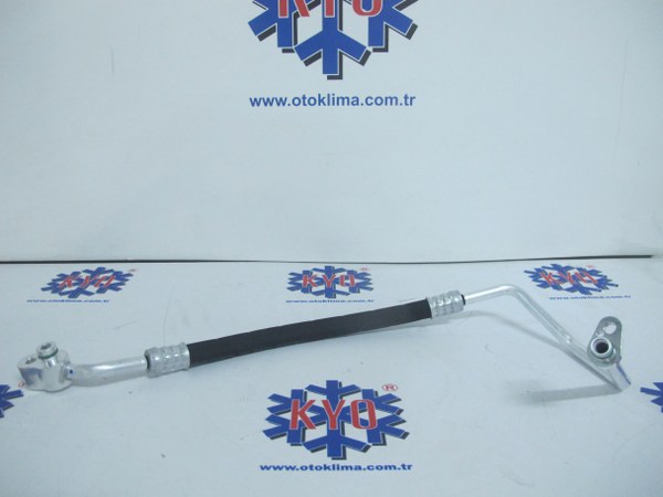 KYOH00068 VOLKSWAGEN POLO OEM : 2Q0816721E