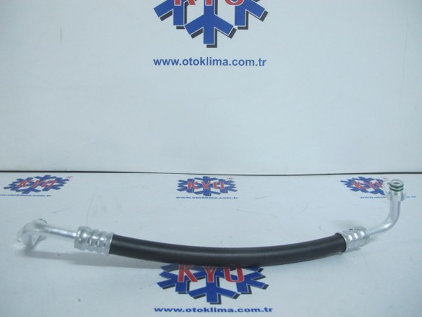 KYOH00069 CİTROEN C4 - PEUGEOT PANTNER OEM : 9681693480 - 6477C8