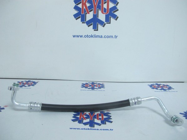 KYOH00069 CİTROEN C4 - PEUGEOT PANTNER OEM : 9681693480 - 6477C8