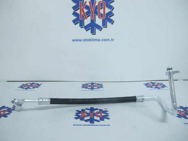 KYOH00070 VOLKSWAGEN POLO OEM : 2Q0816721