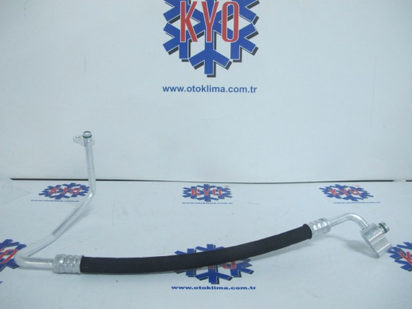 KYOH00070 VOLKSWAGEN POLO OEM : 2Q0816721