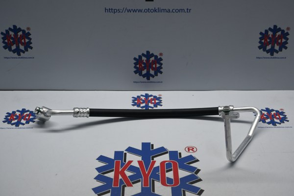 KYOH00070 VOLKSWAGEN POLO / SEAT İBİZA OEM : 2Q0816721