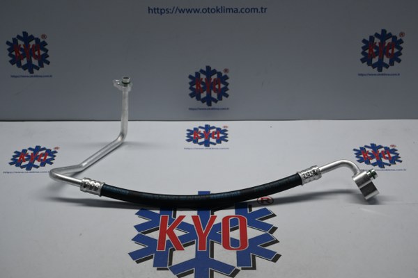 KYOH00070 VOLKSWAGEN POLO / SEAT İBİZA OEM : 2Q0816721