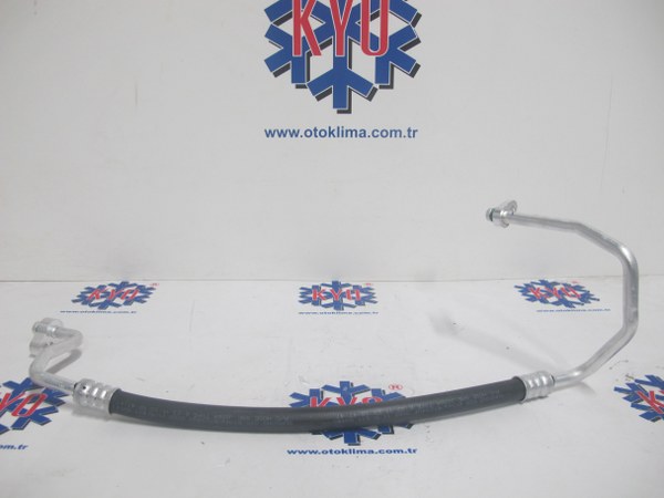 KYOH00073 VOLKSWAGEN GOLF VIII OEM : 5WA816721D