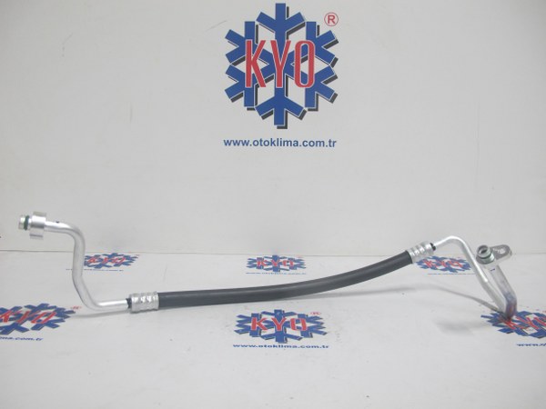 KYOH00073 VOLKSWAGEN GOLF VIII OEM : 5WA816721D
