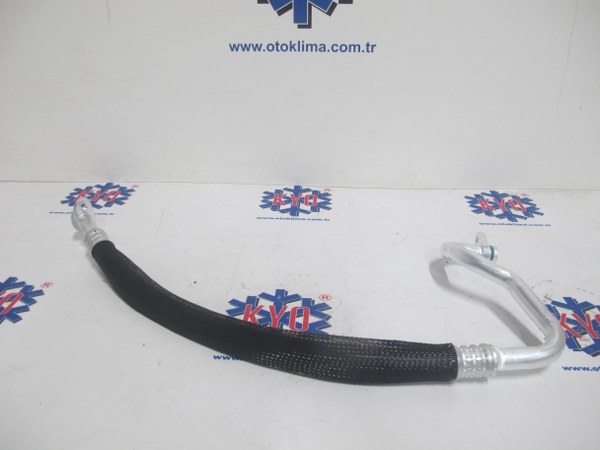 KYOH00075 RENAULT KANGOO OEM : 924541411R